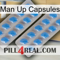 Man Up Capsules 23